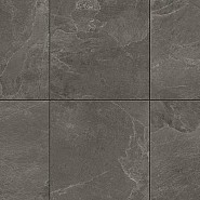 Keramische tegel Tongarino 60x60x3 cm