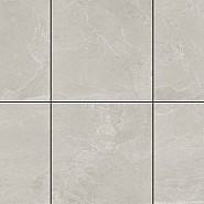 Keramische tegel Bromo 60x60x3