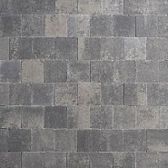Randa 20x20x6 cm Oslo