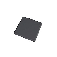 Newtechwood paalkap