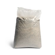 Onkruidwerend Voegzand Grijs 25 kg