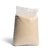 Onkruidwerend Voegzand Naturel 25 kg