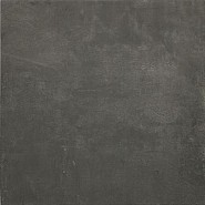 keramiek  60x60x3 cm vossepolder