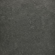 keramiek 60x60x3 cm de zanderij 2.0