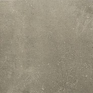 Ceramic Massive Tielt 60x60x3 cm