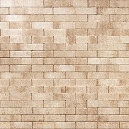 GSB Stone Facet 21x6,8x6 cm Caribbean