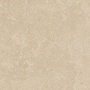 Keramische tegel 60x60x3  Ijssel