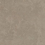 Keramische tegel 60x60x3  Lek