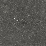 Pietra Belgio Grigio Scuro 60x60x3 cm