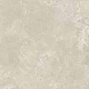 Coast Beige 3 cm 90x90x3 cm vraag naar voorraad