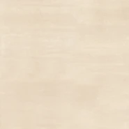 Form Beige 90x90x3 cm Beige 