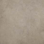 Gsb Keramiek 60x60x3 Heeg