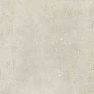 Keramische tegel Absolute 60x60x2 cm - Bianco