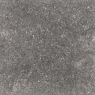 Keramische tegel 60x60x3 Ribe
