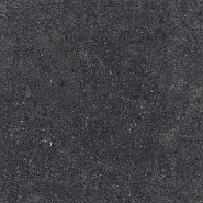 Keramische tegel 60x60x3 Nyborg