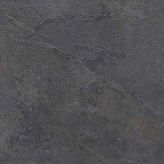 Keramische tegel 60x60x3  Viborg