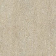 Keramische tegel 60x60x3 Gistrup