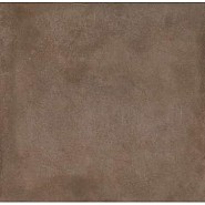 Keramische tuintegel 60x60x3 cm  Lugar Marron