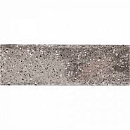 Grani Wall Cara 31x11,5x10 cm