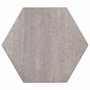 Dakota Brushed Stone Cara