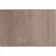 Dakota Brushed Stone 20x30x6 cm Alba