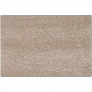 Dakota Brushed Stone 20x30x6 cm Brownie