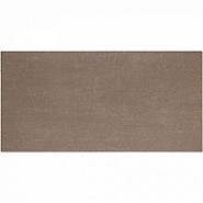 Dakota Brushed Stone 40x80x4 cm Alba