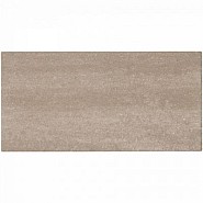 Dakota Brushed Stone 40x80x4 cm Brownie