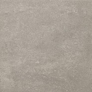 Dakota Brushed Stone 60x60x4 cm Nive