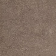 Dakota Brushed Stone 60x60x4 cm Alba