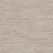 Dakota Brushed Stone 20x5x7 cm Brownie