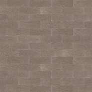 Dakota Brushed Stone 21x7x8 cm Alba