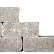 GranuWall 30x12x12 cm Nuance Greige
