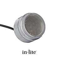 Hyve  Ø 60  0.8 VA ( eclusief ring )