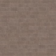 Lunaro 40x8x8 cm Alba