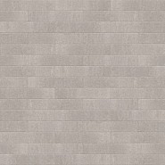 Lunaro 40x8x8 cm Nive