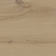 Keramische tegel Alpi 40x120x2 cm - Rovere