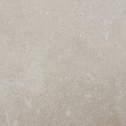 Keramische tegel Bourgogne Crema Beige  60x60x2 cm