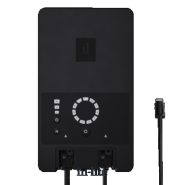 Hub-75