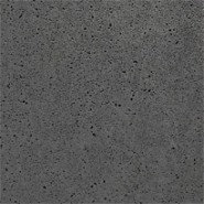 SV Oudhollandse opsluitband 5x40x100 cm antraciet