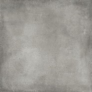 Keramische tegel Casoria 60x60x3 cm