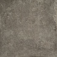 Keramische tegel Latina 90x90x3 cm