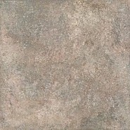 Keramische tegel Farrara 90x90x3 cm