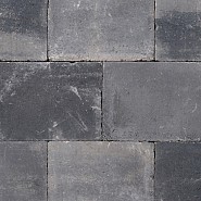 Layton Brick Stone Bastia 30x40x6 cm