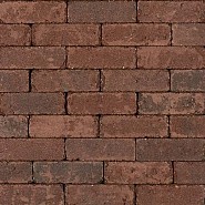 Rough Paving Zuidlaren