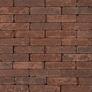Rough Paving Zuidlaren