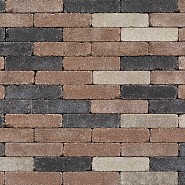 Rough Paving Norg