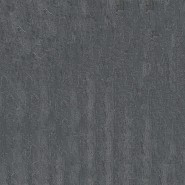 Andes Nero 60x60x2 cm