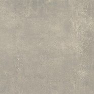 Puzzolato Smoke 60x60x2 cm