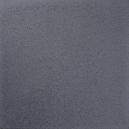 Infinito Comfort 60x60x4,4 Medium Grey